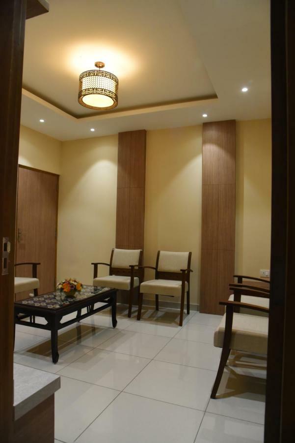 Hotel Rathna Residency à Erode Extérieur photo